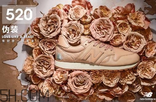 新百伦327联名款,新百伦联名款卫衣