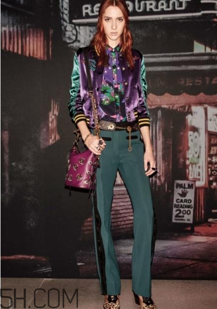 coach2020早春新款,coach2020秋冬新款 coach2020早春新款,coach2020秋冬新款