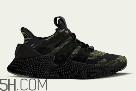 undefeated nike联名,阿迪和耐克联名