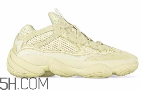 yeezy500尺码偏小吗,yeezy500有没有boost yeezy500尺码偏小吗,yeezy500有没有boost