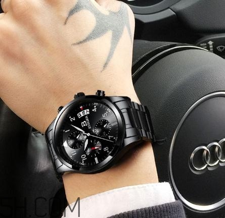 宾格手表是名牌吗,宾格手表是名牌吗?宾格手表是哪里产的? 宾格手表是名牌吗,宾格手表是名牌吗?宾格手表是哪里产的?