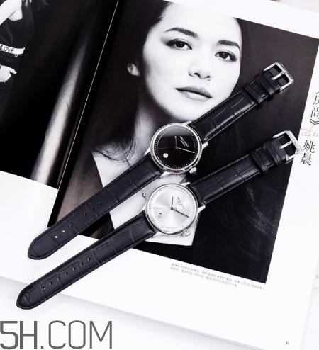 老海鸥手表,上海海鸥手表