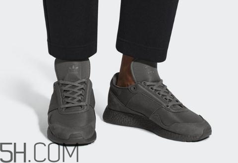 nike联名adidas,adidas联名款