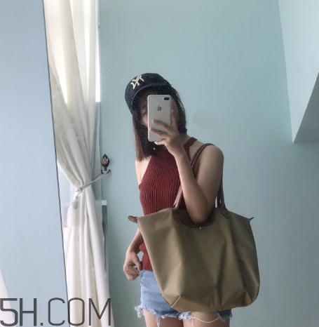 珑骧饺子包价格行情,珑骧饺子包价格