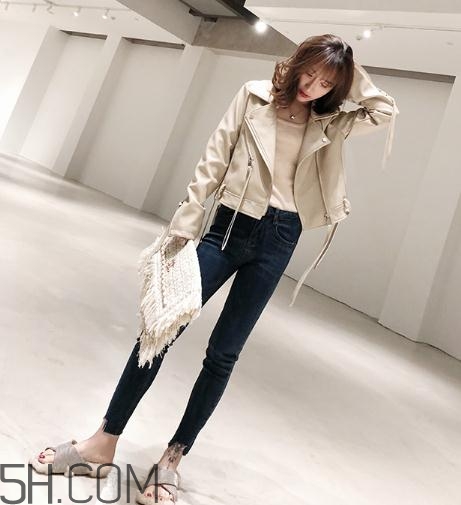 皮衣买回来要洗吗,皮衣刚买回来要洗吗