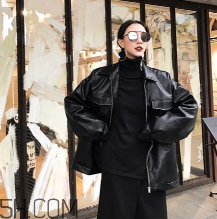 皮衣发硬怎么处理可以变软,猪皮皮衣变硬怎么处理