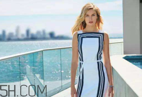 诺帝卡是什么档次的牌子,诺帝卡是什么档次