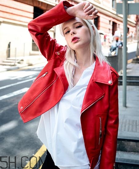 皮衣买小了怎么办妙招,皮衣买小了怎么办