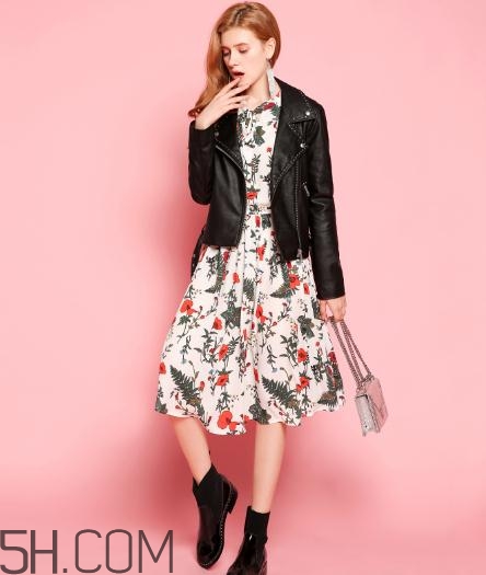 皮衣老化开裂怎么修复,皮衣裂纹了怎么处理