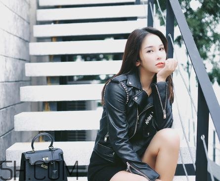 皮衣可以用蒸汽熨烫吗?,皮衣能蒸汽熨烫吗