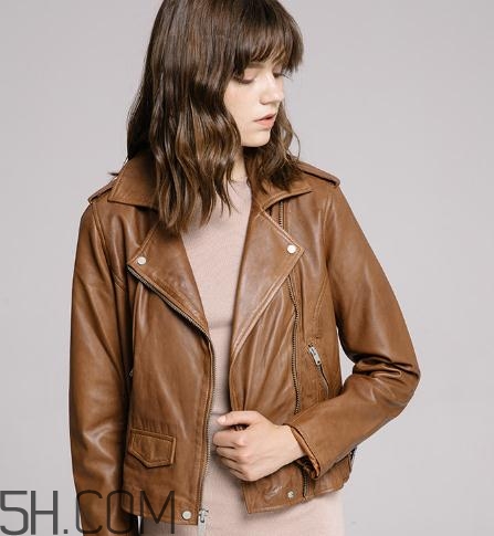 洗皮衣用什么洗最好,皮毛一体衣服在家怎么清洗