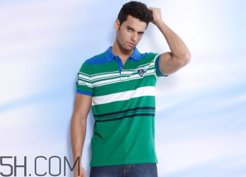 navigare属于几线品牌,navigare差不多的品牌