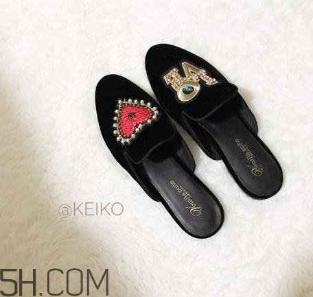 venilla suite是什么牌子,venita什么品牌