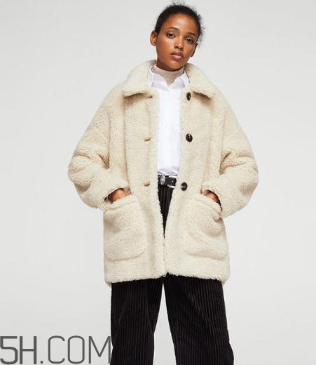 mango衣服质量怎么样,mango衣服什么档次