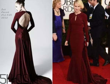 勃艮第红是什么颜色,勃艮第红的颜色意义