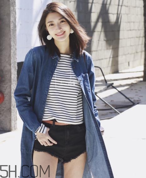 esprit衣服质量怎么样,esprit是什么牌子衣服 esprit衣服质量怎么样,esprit是什么牌子衣服