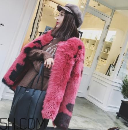 皮草能暴晒吗,皮草可以晒太阳吗