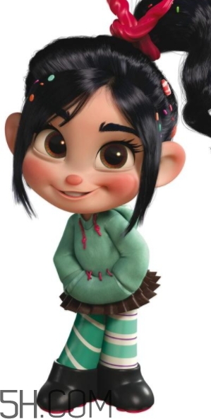 瘦腿袜 正品,效果最好的瘦腿袜