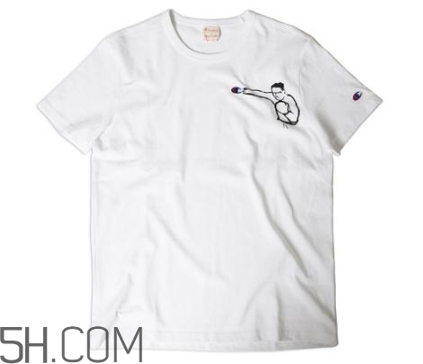 champion衣服,champion短袖 champion衣服,champion短袖