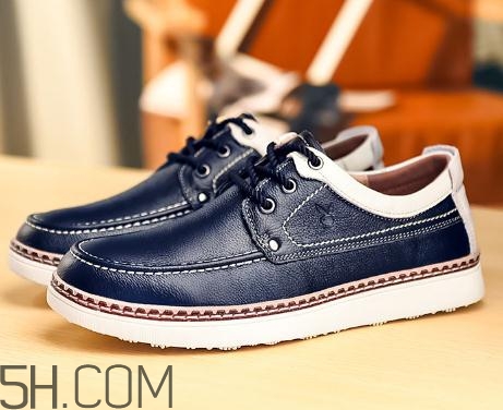 真皮皮鞋可以用护手霜擦吗,皮鞋可以用护手霜擦吗?