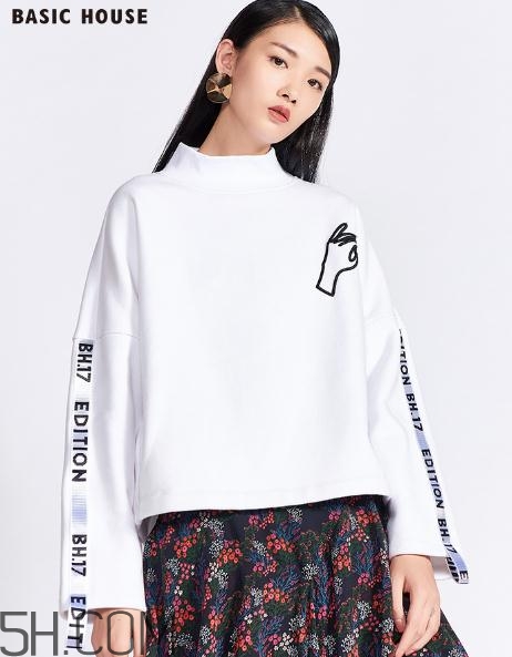 百家好的衣服质量怎么样,百家好衣服什么档次