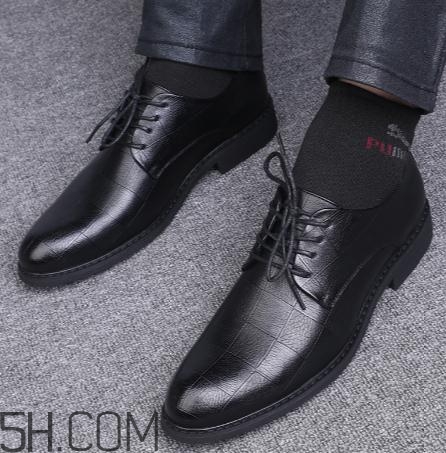 皮鞋用什么胶水粘鞋最好,皮鞋坏了用什么胶水粘