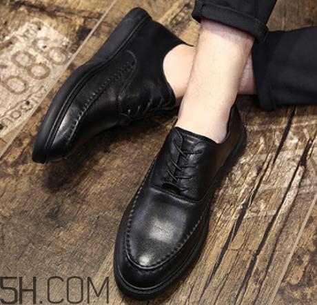 皮鞋面刮坏了怎么修补,鞋子上的皮刮破了怎么修复 皮鞋面刮坏了怎么修补,鞋子上的皮刮破了怎么修复