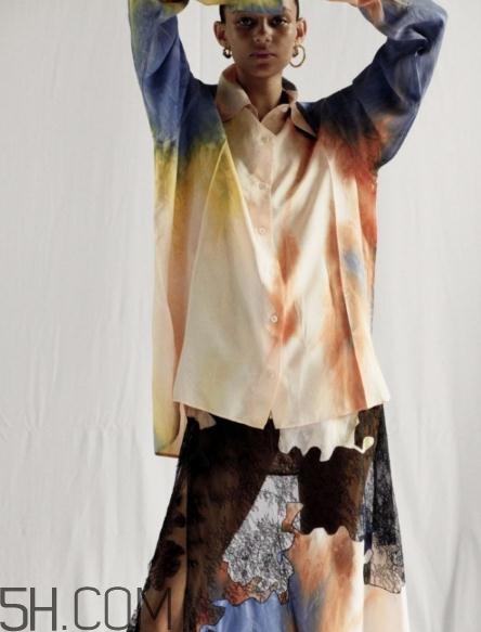 celine2021春夏,celine2020春夏