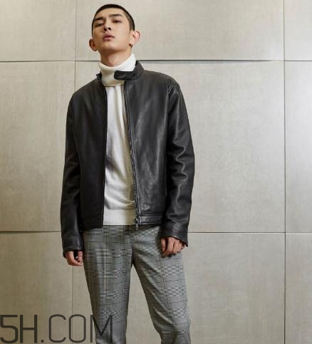 羊剪绒大衣可以水洗吗,羊毛衫可以水洗吗 羊剪绒大衣可以水洗吗,羊毛衫可以水洗吗