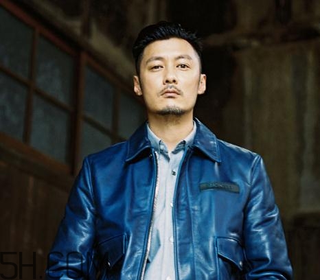 madness联名timberland,madness外套 madness联名timberland,madness外套