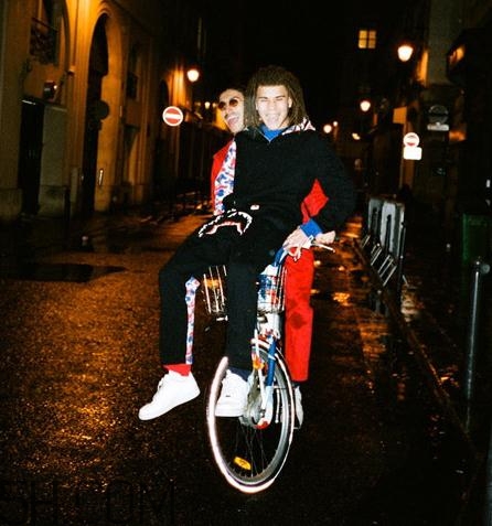 bape上海限定,bape城市限定所有款