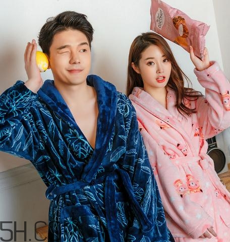 珊瑚绒睡衣会不会缩水,珊瑚绒的衣服会缩水吗