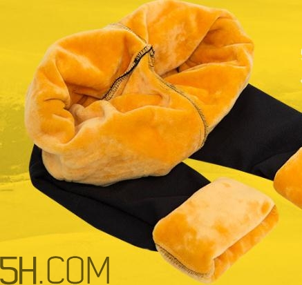 黄金绒是什么材料做的,黄金绒是什么材料会起球吗