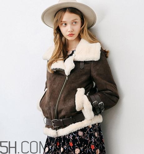 羊羔绒是什么面料图片,羊绒面料图片 羊羔绒是什么面料图片,羊绒面料图片