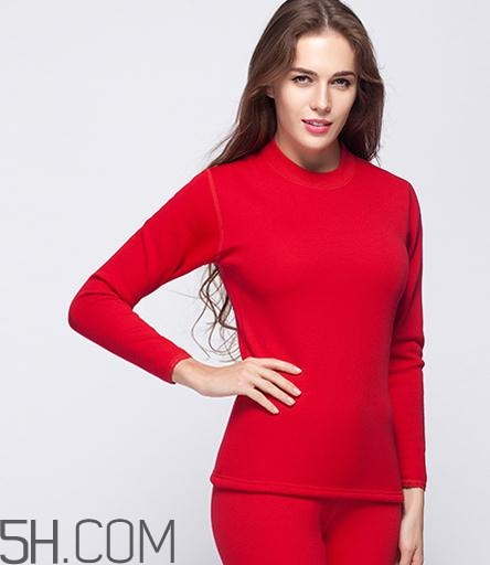 莫代尔面料会起球吗?,莫代尔面料会变形吗 莫代尔面料会起球吗?,莫代尔面料会变形吗