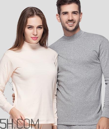 莫代尔面料会缩水吗?,莫代尔面料会变形吗 莫代尔面料会缩水吗?,莫代尔面料会变形吗