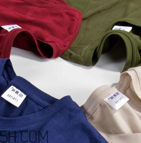 莫代尔棉是什么面料,什么叫莫代尔棉