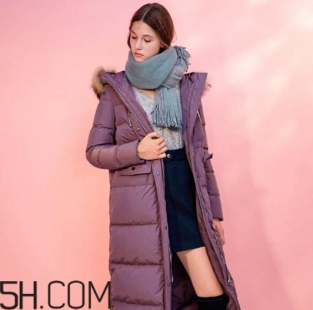 羊毛围巾掉毛怎么处理方法,围巾上的毛怎么处理