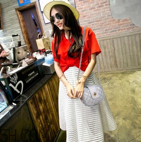 羊皮包和牛皮包哪个好些,羊皮包和牛皮包哪个好?