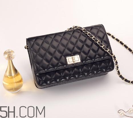 羊皮包包怎么清洁护理,羊皮包包怎么清洁 羊皮包包怎么清洁护理,羊皮包包怎么清洁