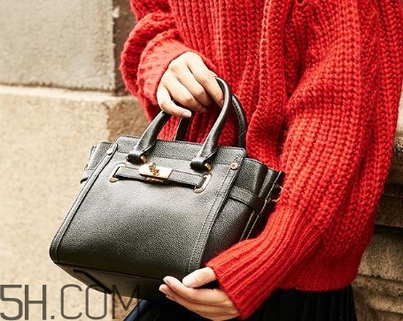 白色真皮包脏了怎么清理,牛皮包脏了怎么处理