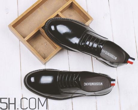 漆皮鞋不亮了怎么办,漆皮的鞋子不亮了怎么办