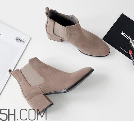 磨砂鞋子可以用水洗吗?,磨砂鞋能用水洗吗