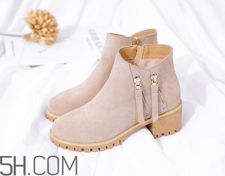 磨砂皮鞋滴油怎么处理,磨砂皮鞋子滴上油怎么办 磨砂皮鞋滴油怎么处理,磨砂皮鞋子滴上油怎么办