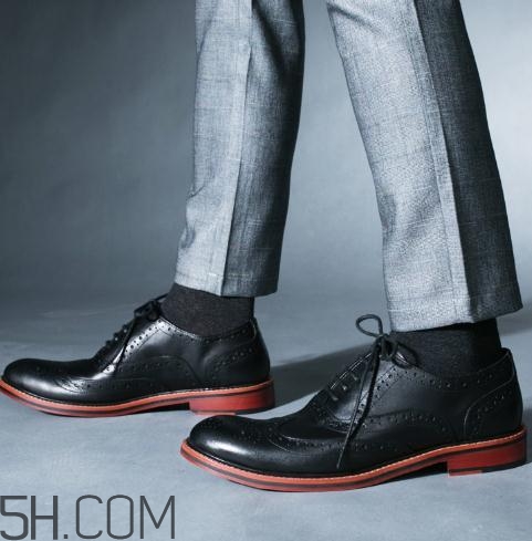 牛皮鞋会起褶皱吗,真牛皮鞋子会有褶皱吗 牛皮鞋会起褶皱吗,真牛皮鞋子会有褶皱吗