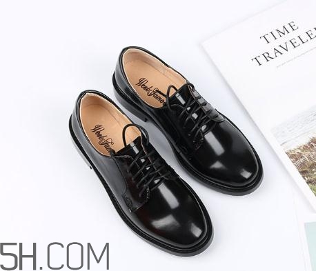 皮鞋发霉了怎么清洗,翻毛皮的鞋子发霉了怎么清洗