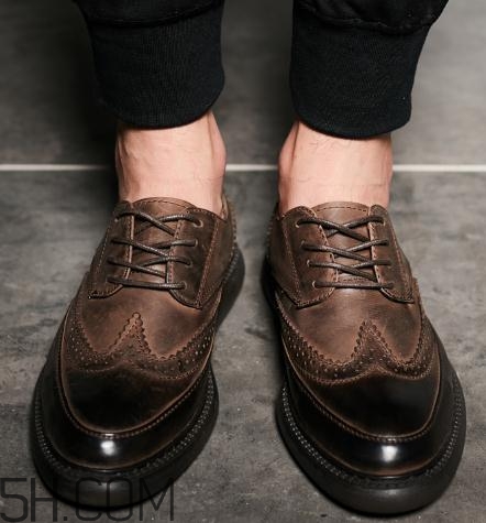 牛皮鞋买小了怎么办,买的牛皮鞋有点小怎么办 牛皮鞋买小了怎么办,买的牛皮鞋有点小怎么办