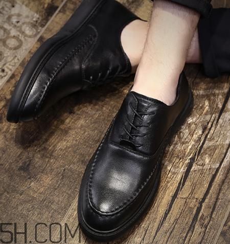 翻毛皮鞋脏了怎样清洗,翻毛皮鞋子怎么清理