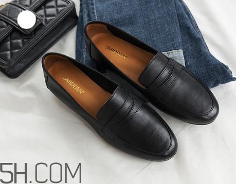 翻毛皮鞋脏了怎么打理小妙招,翻毛皮鞋子怎么清理 翻毛皮鞋脏了怎么打理小妙招,翻毛皮鞋子怎么清理