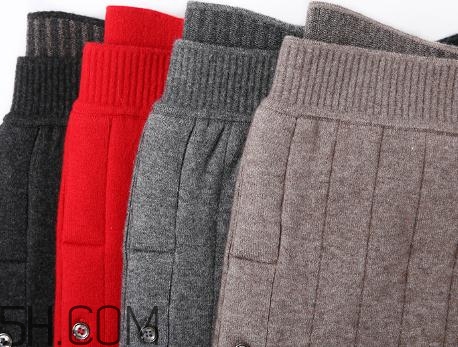 羊毛裤洗缩水了有办法恢复吗,羊毛衣服缩水了